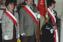 zdj_11_d