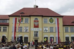zdj_26a_d