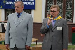 zdj_27_d