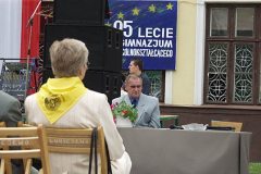 zdj_29_d