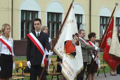 zdj_30_d