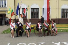 zdj_31_d