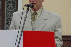 zdj_32_d