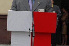 zdj_33_d