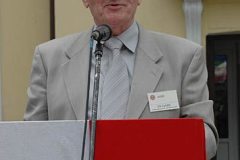 zdj_36_d