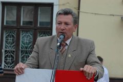 zdj_38_d