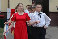 zdj_44_d