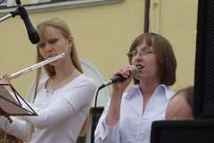 zdj_47_d