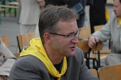 zdj_56_d