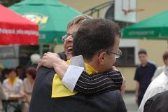 zdj_59_d