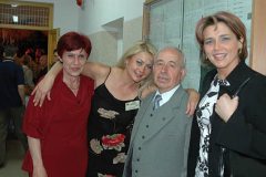 zdj_66_d