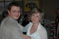 zdj_67_d