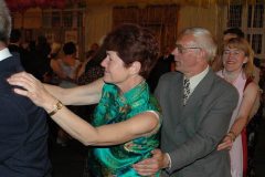 zdj_69_d