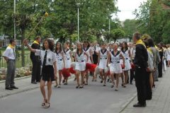 zdj_7_d