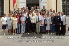 zdj_87_d