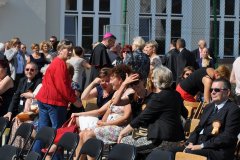z005