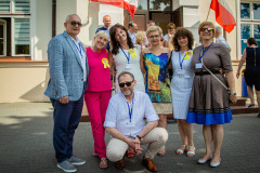 IMG_4301