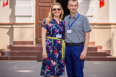 IMG_4323