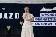IMG_1969